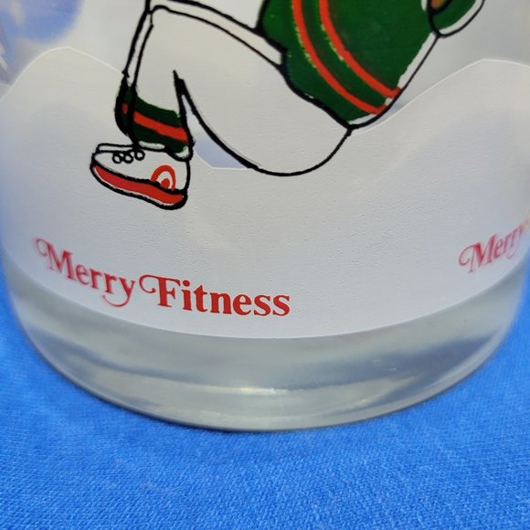 Neiman Marcus - Picture 3 of 4